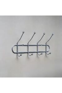 Related product image Bathroom Hanger