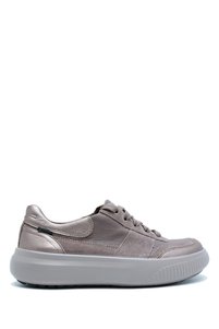 Related product image Legero Flats