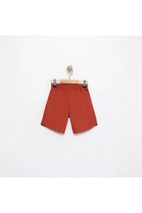 Related product image Divonette Shorts