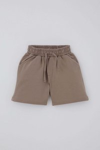 Related product image Breeze Shorts