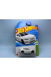 Related product image HOT WHEELS Other Toys