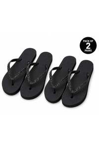 Related product image Generic Sandals