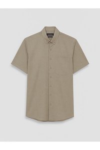 Related product image LC Waikiki Shirts
