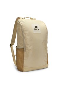 Related product image Point Shoulder Bags