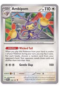 صورة المنتج ذات الصلة Pokemon ألعاب الورق