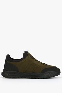 Related product image Hammer Jack Boots