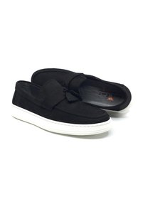 Related product image Luis Figo Flats