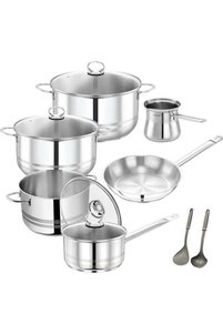 Related product image Prestige Pots