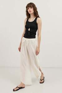 Related product image Antioch Trousers