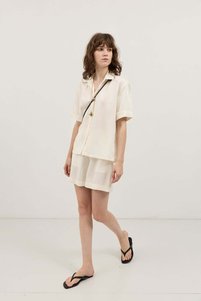 Related product image Antioch Two Piece Sets