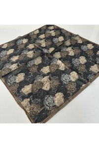 صورة المنتج ذات الصلة locella أوشحة رأس