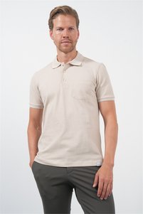 Related product image İmza Polo T-Shirts