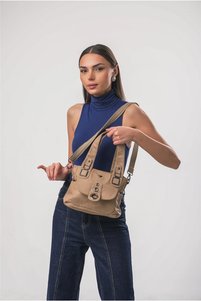 Related product image ÇÇS Shoulder Bags