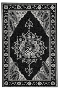Related product image Rugs Modern Halı Carpet