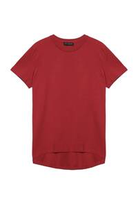 İlgili ürün resmi Quzu T-Shirt
