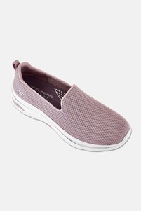 Related product image Skechers Walking Shoes