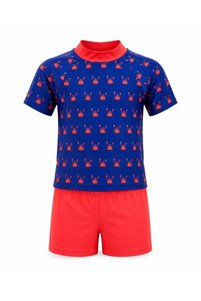 Related product image Starinci Mayo Swimsuits