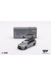 Related product image mini gt Model Cars