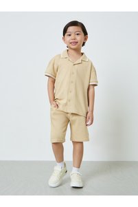 Related product image Styli Two Piece Sets