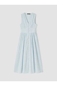 Related product image LC Waikiki Dresses