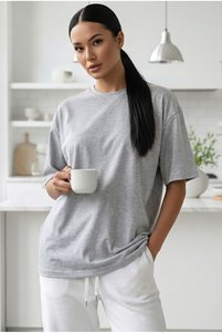 Related product image Teenage Millionaire T-Shirts