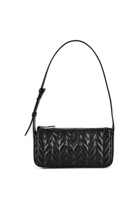 Zugehöriges Produktbild Guess Schultertaschen