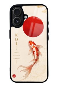 Related product image Spoyi Phone Case