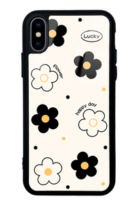 Related product image Spoyi Phone Case