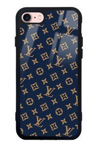 Related product image Spoyi Phone Case