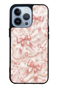 Related product image Spoyi Phone Case