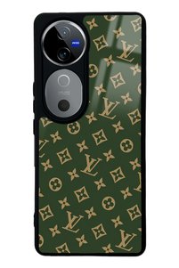 Related product image Spoyi Phone Case