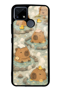 Related product image Spoyi Phone Case