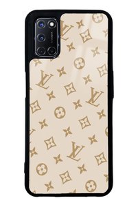 Related product image Spoyi Phone Case