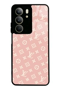 Related product image Spoyi Phone Case
