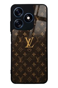 Related product image Spoyi Phone Case