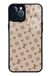 Related product image Spoyi Phone Case