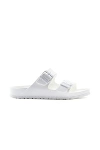 Related product image Birkenstock Mules