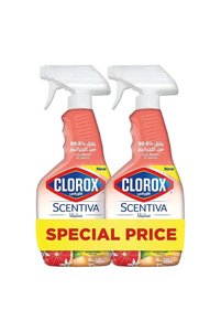 Related product image Clorox Surface Cleaner