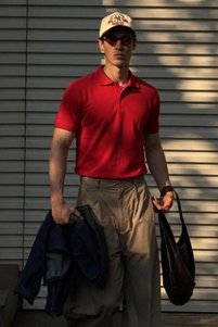 Related product image comstar Polo T-Shirts