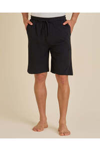 Related product image REDTAG Pajama Bottoms