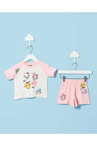 Related product image REDTAG Two Piece Sets