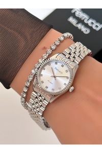 Related product image Ferrucci Watches