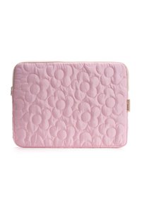 Related product image BAHELS Portfolio & Clutch Bags