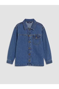 Related product image LC Waikiki Shirts