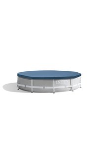 Related product image Intex Inflatable Kids' Pool & Accessories