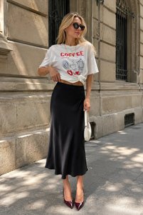 Related product image Lusin Skirts