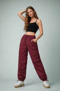 Related product image HAKKE Trousers