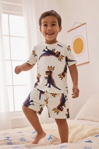 Related product image Lilabio Two Piece Sets