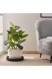Related product image PAN HOME Flower Pot