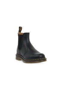 Imaginea produsului asociat Dr Martens Sneakers